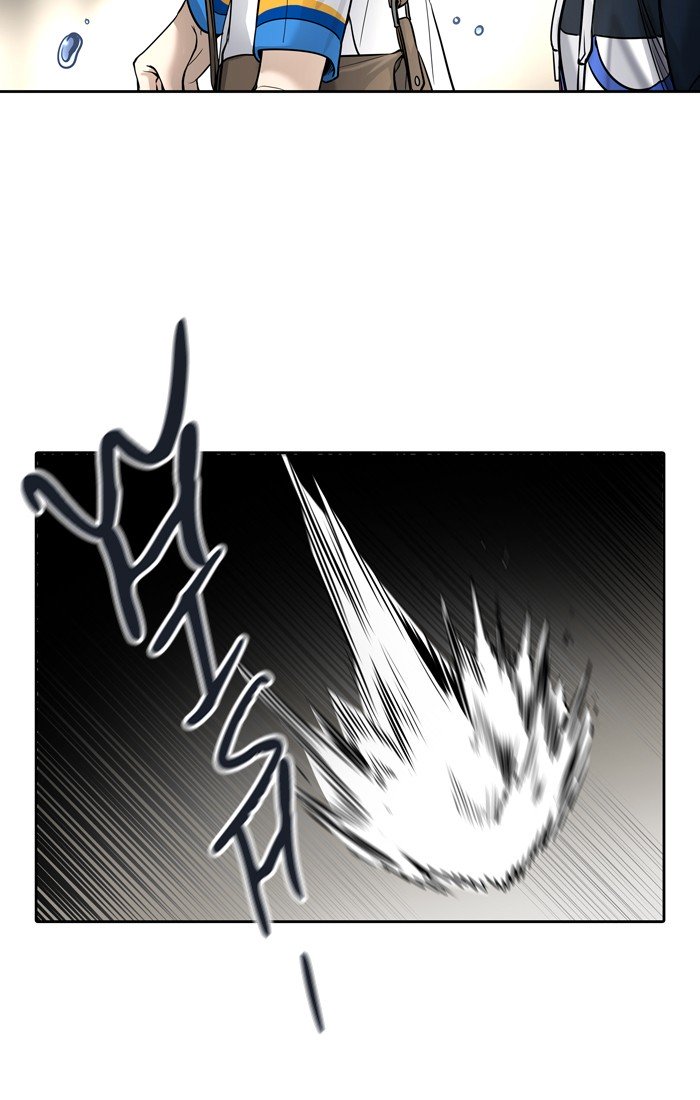 Tower of God, Chapter 420 image 129